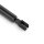 Gasfeder, Koffer-/Laderaum 131 mm 381 mm STABILUS für NISSAN Micra C+C III