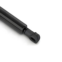 Gasfeder Laderaum 516mm 560N 187mm STABILUS LIFT-O-MAT® für u.a. NISSAN Pulsar