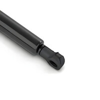 Gasfeder Laderaum 6185mm 370N 240mm STABILUS LIFT-O-MAT® für u.a. CHEVROLET Trax