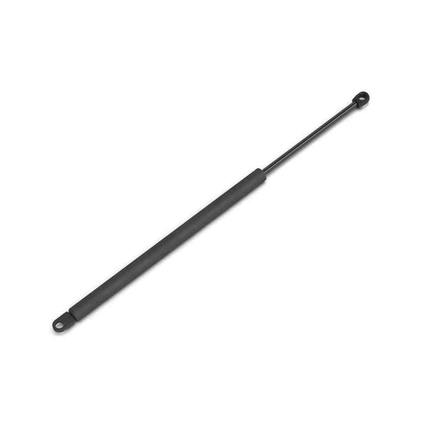 Gas Spring convertible roof 483mm 290N 160mm STABILUS...