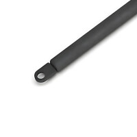 Gasfeder Verdeck 483mm 290N 160mm STABILUS LIFT-O-MAT® für u.a. RENAULT 19 I