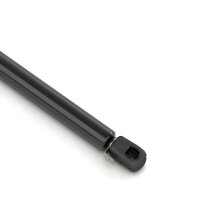 Gasfeder Laderaum 610mm 300N 250mm STABILUS LIFT-O-MAT® für u.a. RENAULT 14