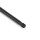 Gasfeder, Koffer-/Laderaum 180 mm 463 mm STABILUS für RENAULT Zoe