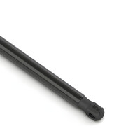 Gasfeder, Koffer-/Laderaum 171,5 mm 661 mm STABILUS für SKODA Octavia III Combi