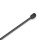 Gasfeder, Koffer-/Laderaum 171,5 mm 661 mm STABILUS für SKODA Octavia III Combi