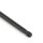 Gasfeder, Koffer-/Laderaum 171,5 mm 661 mm STABILUS für SKODA Octavia III Combi
