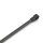 Gas Spring, boot/cargo area 128 mm 379 mm STABILUS for TOYOTA Auris