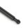 Gas Spring, boot/cargo area 128 mm 379 mm STABILUS for TOYOTA Auris
