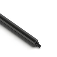 Gasfeder Koffer-Laderaum 362mm 180N 140mm STABILUS LIFT-O-MAT®