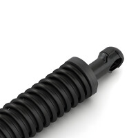 Gasfeder Laderaum 316mm 2.010N 71mm STABILUS FEDERBEIN...