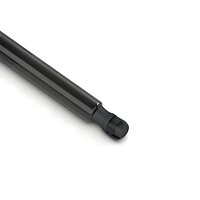 Gasfeder, Koffer-/Laderaum 193 mm 548 mm STABILUS für u.a. VW Golf VII Variant