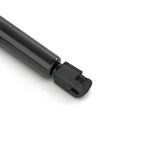 Gas Spring tailboard pickup tailgate 525mm 150N 218.5mm STABILUS LIFT-O-MAT®