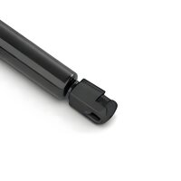 Gas Spring, tailboard (pickup tailgate) 218.5 mm 525 mm STABILUS for VW Amarok