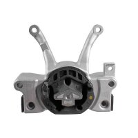 Bearing automatic transmission rear transmission side METZGER for BMW 6 Gran