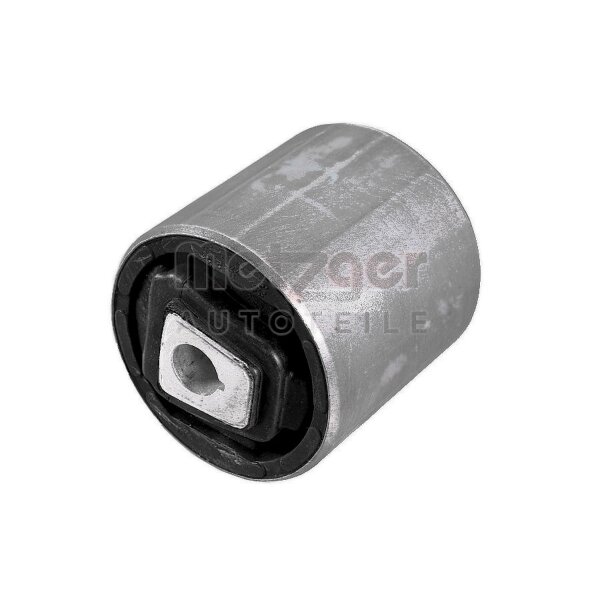 Handlebar Bearing inner hydromount METZGER IAM-Expertise suitable for BMW 5