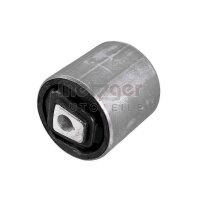 Handlebar Bearing inner hydromount METZGER IAM-Expertise...