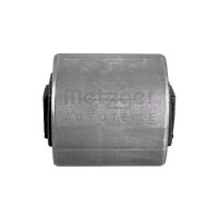 Handlebar Bearing inner hydromount METZGER IAM-Expertise...