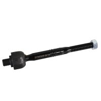 Axial Joint Tie Rod 220 mm METZGER IAM-Expertise suitable...