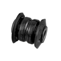 Handlebar Bearing front Rubber-metal bearing METZGER for...