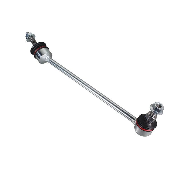 Stange/Strebe Stabilisator vorne Koppelstange METZGER für MERCEDES EQE (V295)