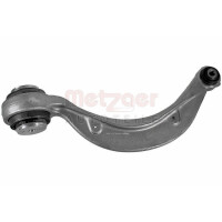 Handlebar Wheel Suspension front right wishbone with...