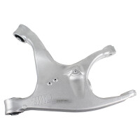 Handlebar Wheel Suspension lower wishbone rubber METZGER...