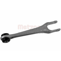 Handlebar Wheel Suspension lower wishbone with METZGER...