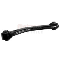 Handlebar Wheel Suspension top wishbone with METZGER for...