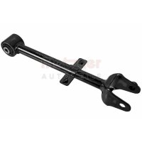 Lenker Radaufhängung hinten links Querlenker mit...