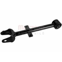 Lenker Radaufhängung hinten rechts Querlenker mit...