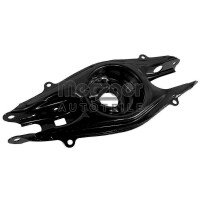 Handlebar Wheel Suspension lower METZGER suitable for...