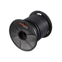 Vacuum Hose Braking System 25,000 mm Ø 8 mm...