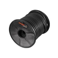 Vacuum hose for brake system 25,000mm METZGER 2180052