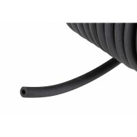 Vacuum hose for brake system 25,000mm METZGER 2180052