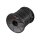 Vacuum hose for brake system 25,000mm METZGER 2180052