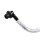 Vacuum line brake booster METZGER for FORD TOURNEO CONNECT