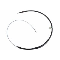 Cable Pull Parking Brake rear right 1943/1082 mm METZGER...