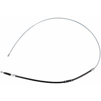Cable Pull Parking Brake rear right 1840/575 mm METZGER...