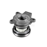 Nehmerzylinder Kupplung METZGER IAM-Expertise passend...