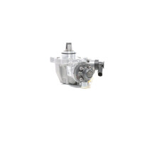 High Pressure Pump Common Rail METZGER for e.g. MERCEDES-BENZ S-CLASS