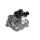 High Pressure Pump Common Rail METZGER for e.g. MERCEDES-BENZ S-CLASS
