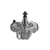 High Pressure Pump Common Rail METZGER IAM-Expertise...
