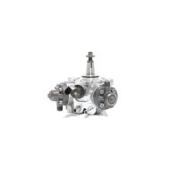 High Pressure Pump Common Rail METZGER IAM-Expertise...