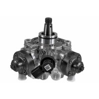 High Pressure Pump Common Rail METZGER IAM-Expertise...