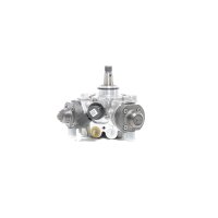 High Pressure Pump Common Rail METZGER IAM-Expertise...