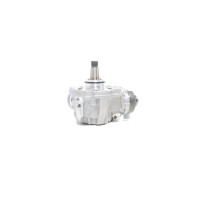 High Pressure Pump Common Rail METZGER IAM-Expertise suitable for e.g. AUDI A5