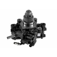 High Pressure Pump Common Rail METZGER IAM-Expertise for...