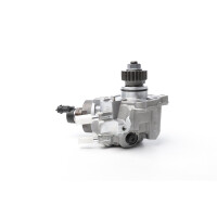 High Pressure Pump Common Rail METZGER IAM-Expertise for...