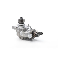 High Pressure Pump Common Rail METZGER IAM-Expertise for e.g. RENAULT TRAFIC