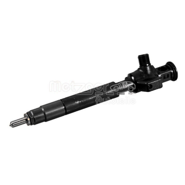 Injector Nozzle for 0873012 METZGER IAM-Expertise for e.g. CITROËN JUMPY